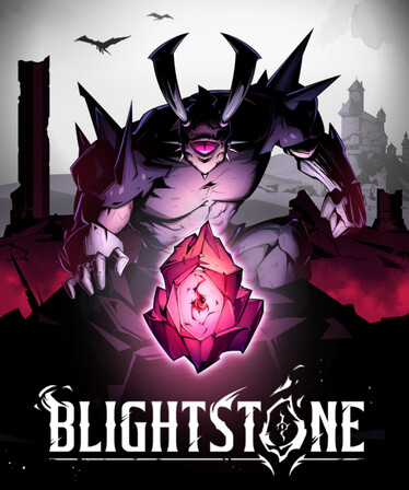 Blightstone