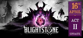 Blightstone
