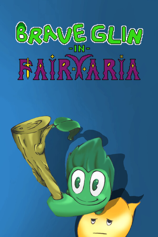 4259cbb9-746e-08f7-2f8d-e80a2af823b0