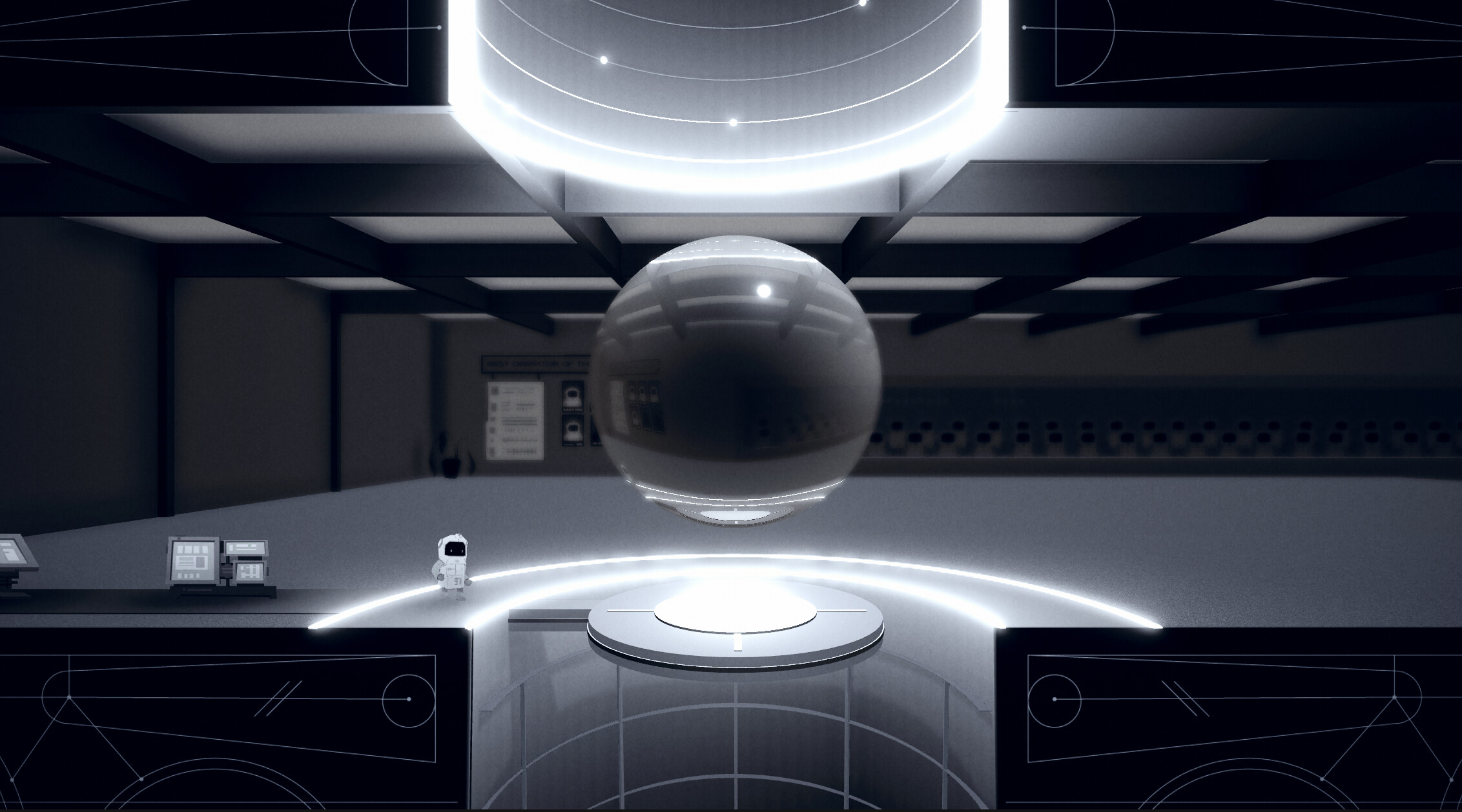 ITER-8 screenshot 7