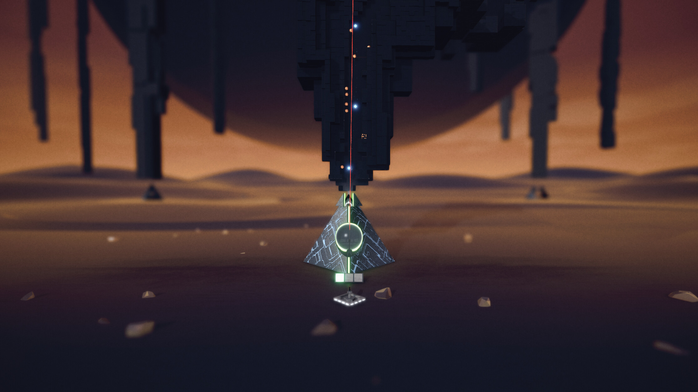 ITER-8 screenshot 12