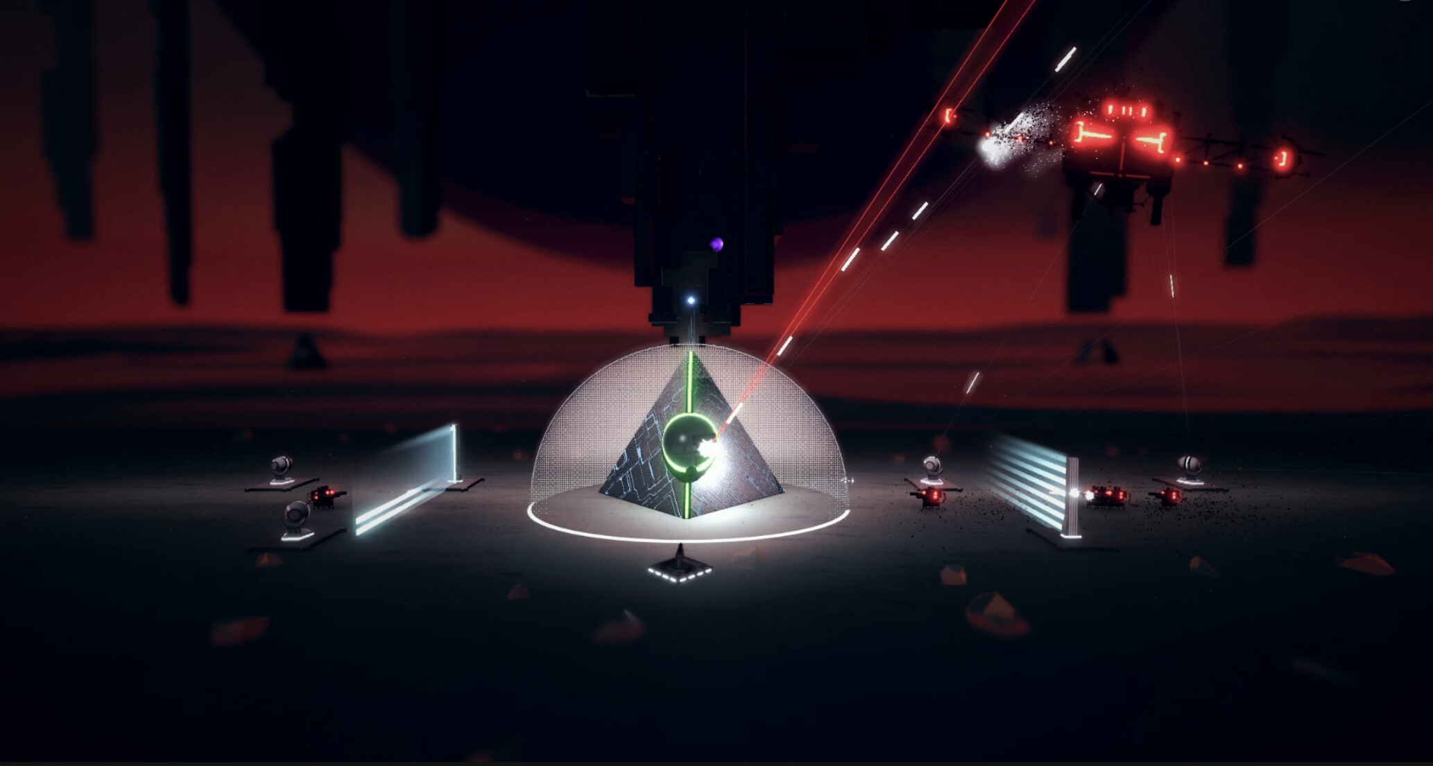 ITER-8 screenshot 6