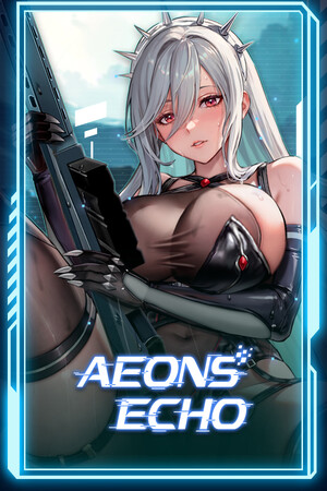 415825d6-0e85-e3ea-b621-d906d1813c5b