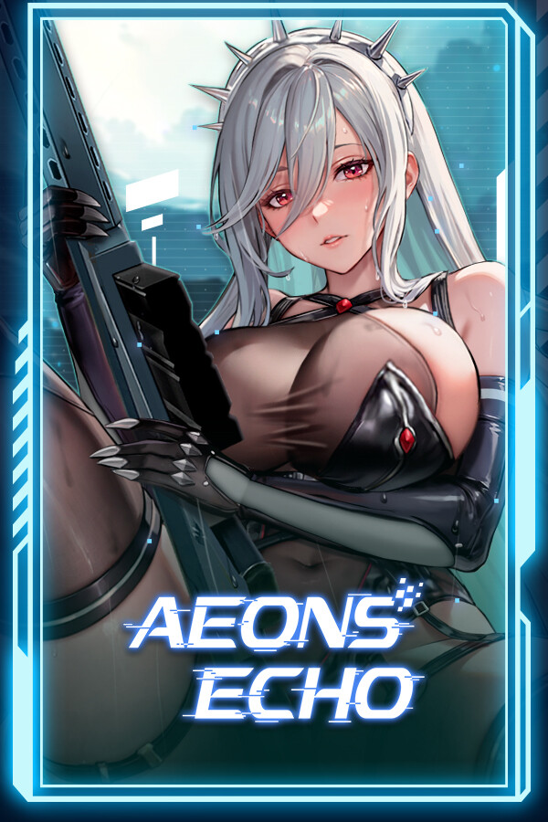 db9ee9f5-e6f7-413d-da29-efd570289210