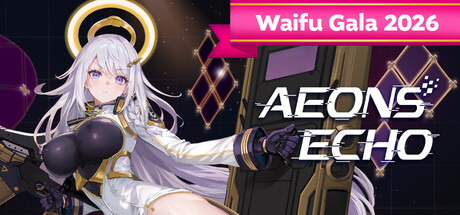 Aeons Echo