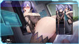Screenshot #6