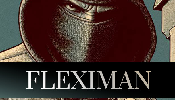 Fleximan