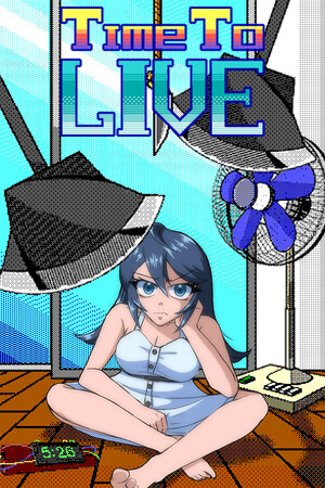 e390e6eb-2df0-62a7-e3d5-c6e0d77a70b3