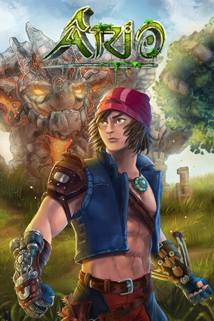 77aa037e-09ed-d890-02c0-e773342ebdde