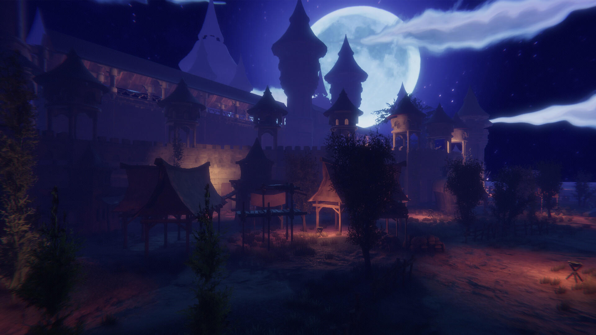 Ario screenshot 10