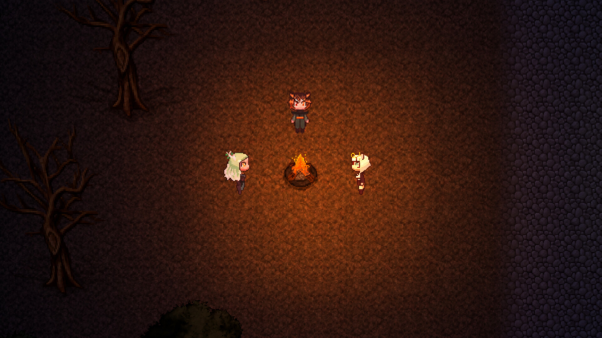 Esteem screenshot 6