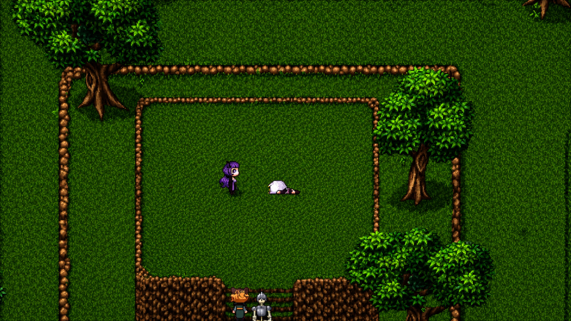 Esteem screenshot 7