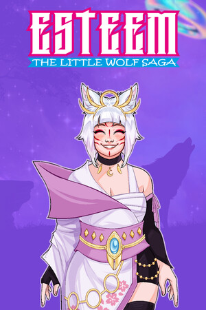 d438e0ab-c651-0ef8-7371-8dc25ad13042