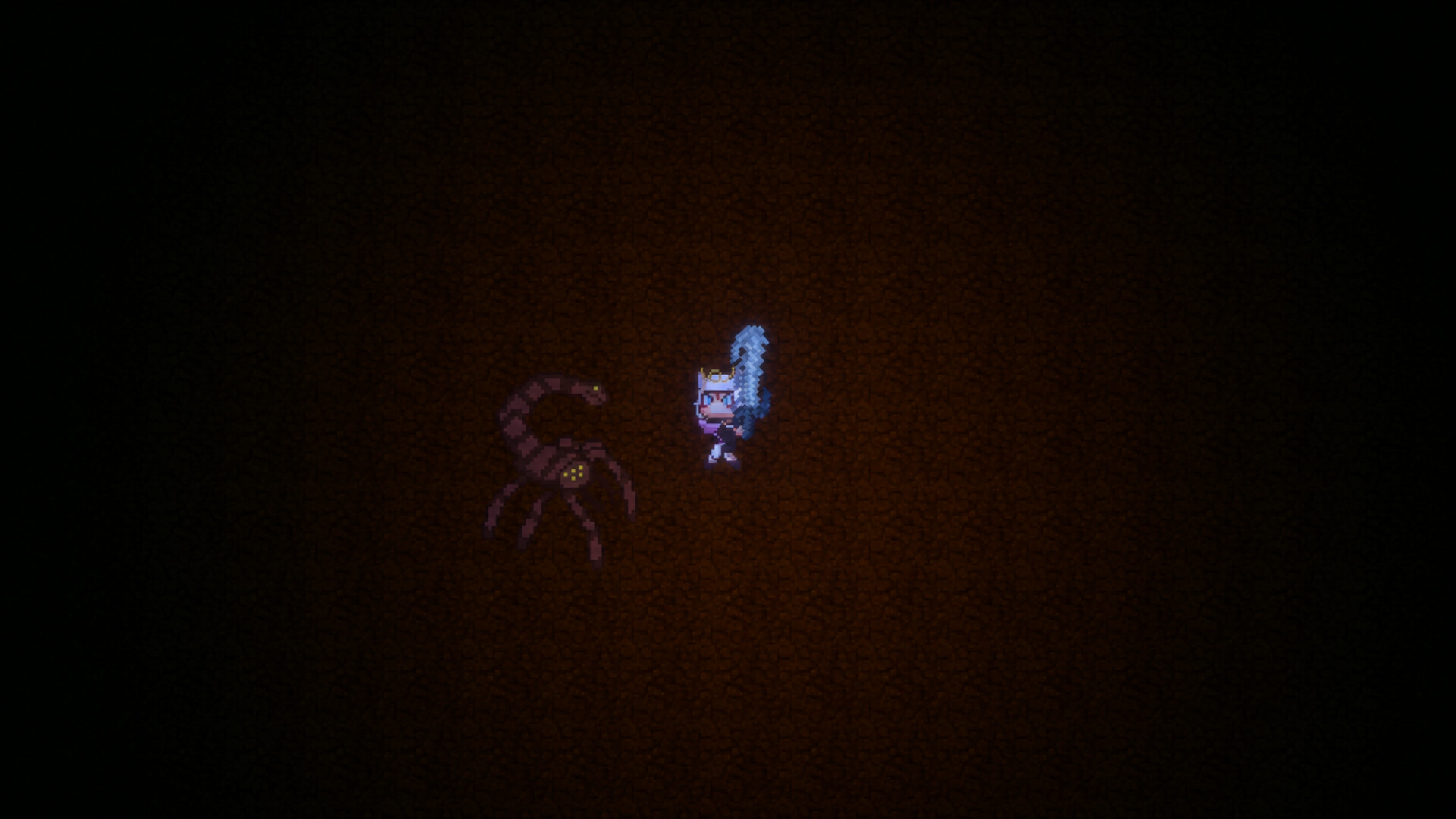 Esteem screenshot 12
