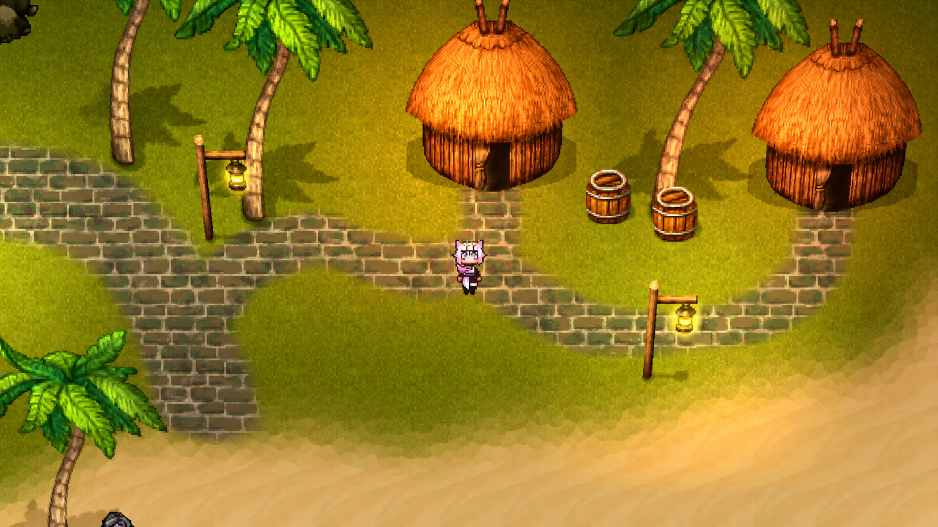 Esteem screenshot 5