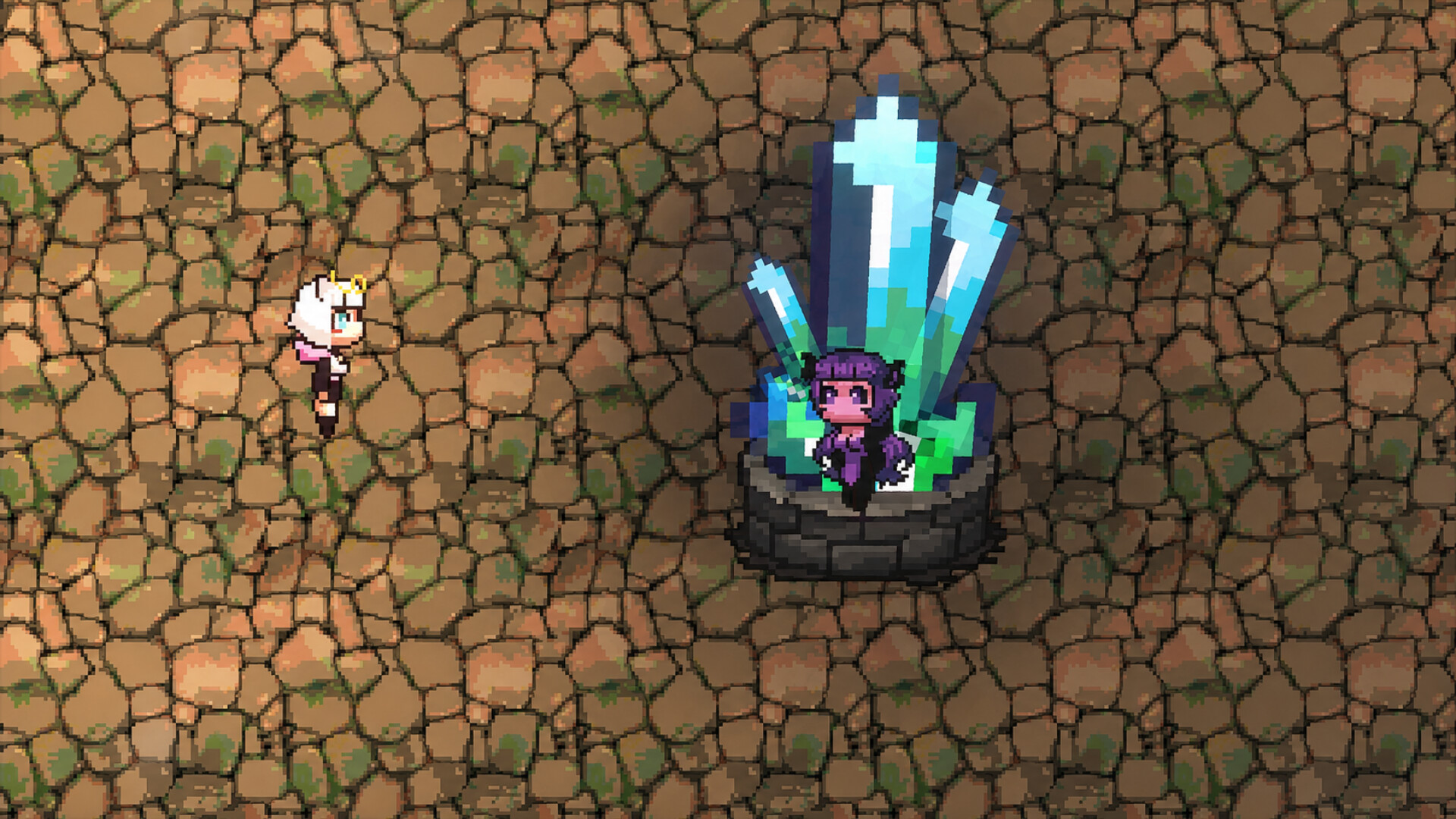 Esteem screenshot 14