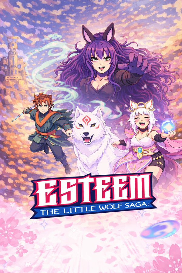 d5cfdfe8-9eea-37f9-873e-f9aab2b6ac93