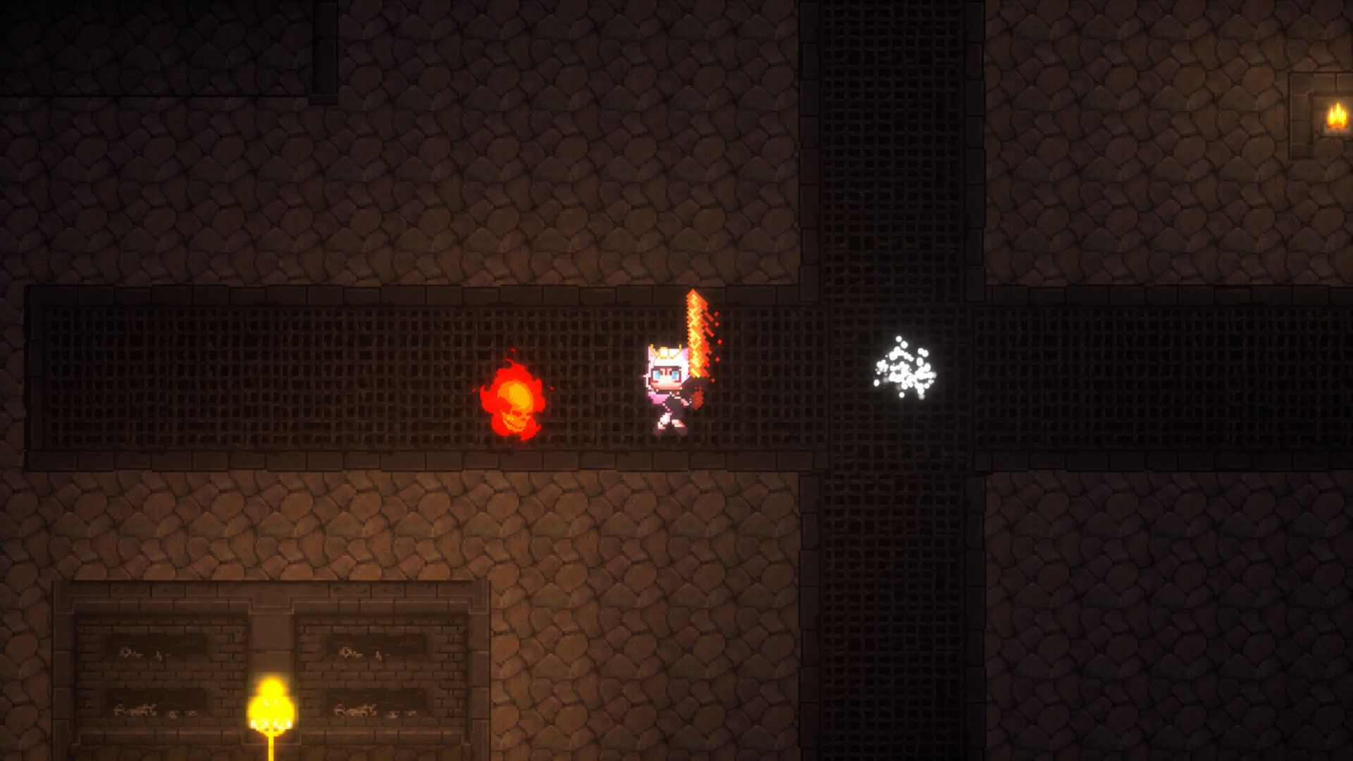 Esteem screenshot 10