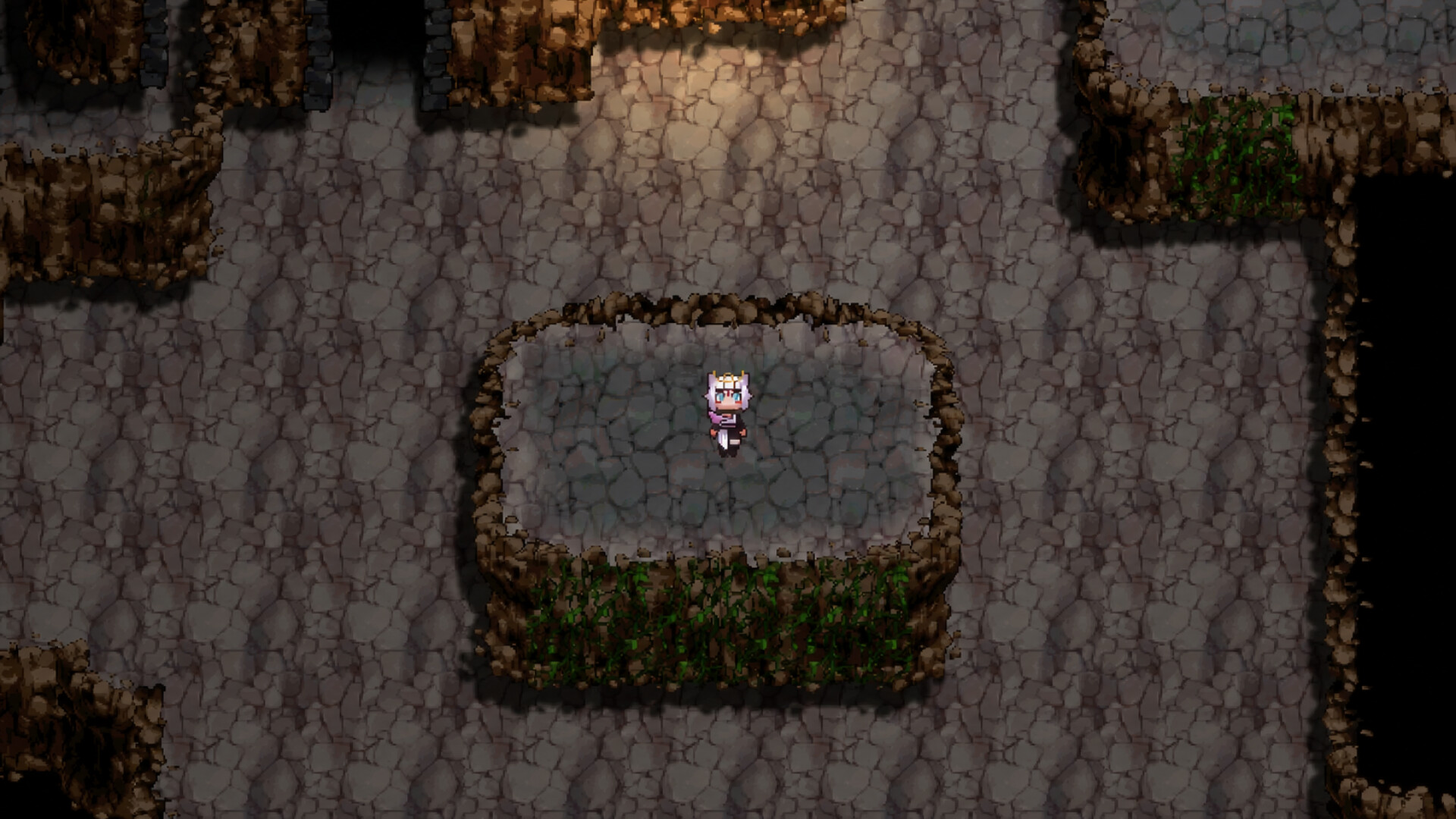 Esteem screenshot 11