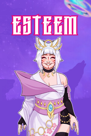 Esteem