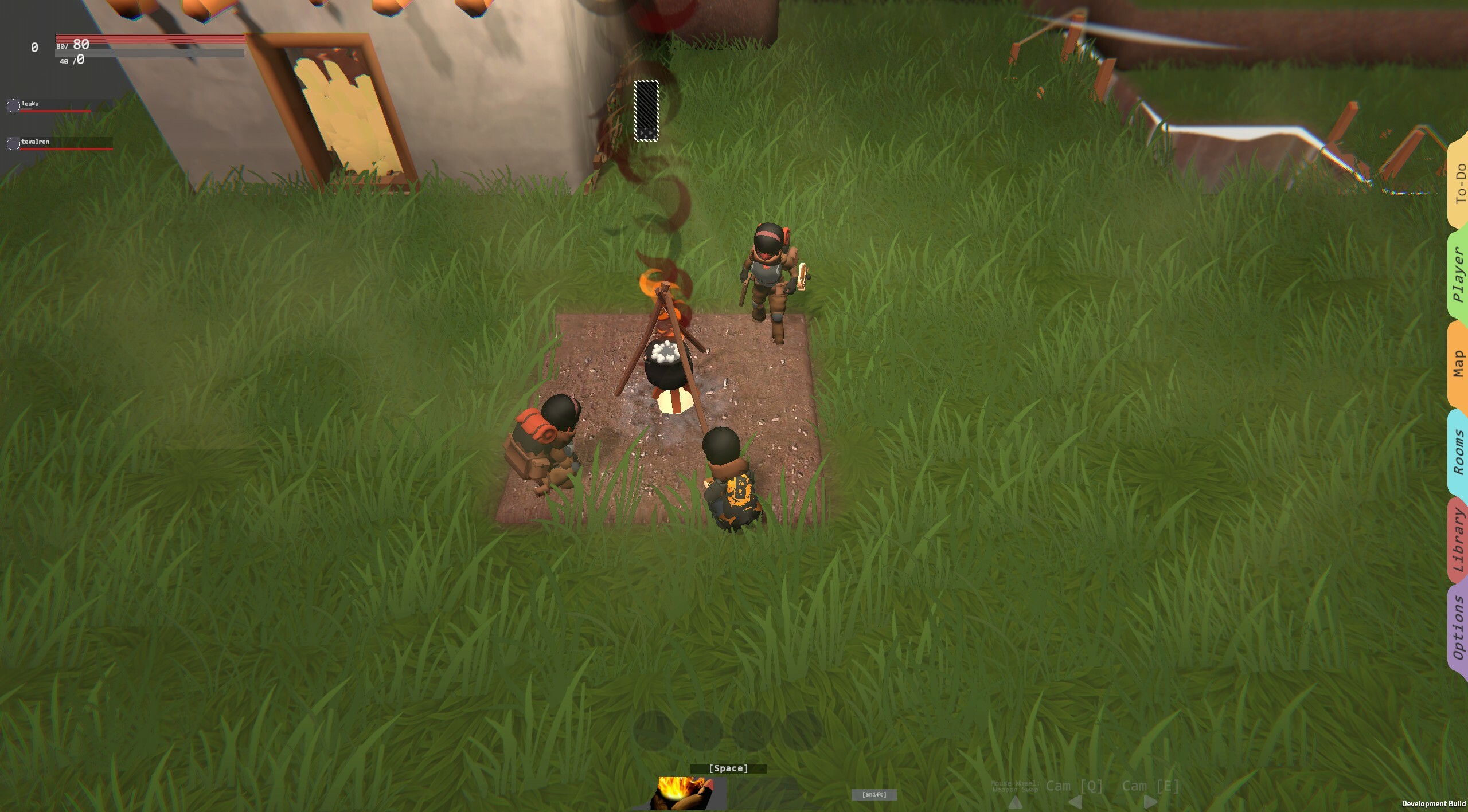 YonDelver - Early Supporter Pack screenshot 4