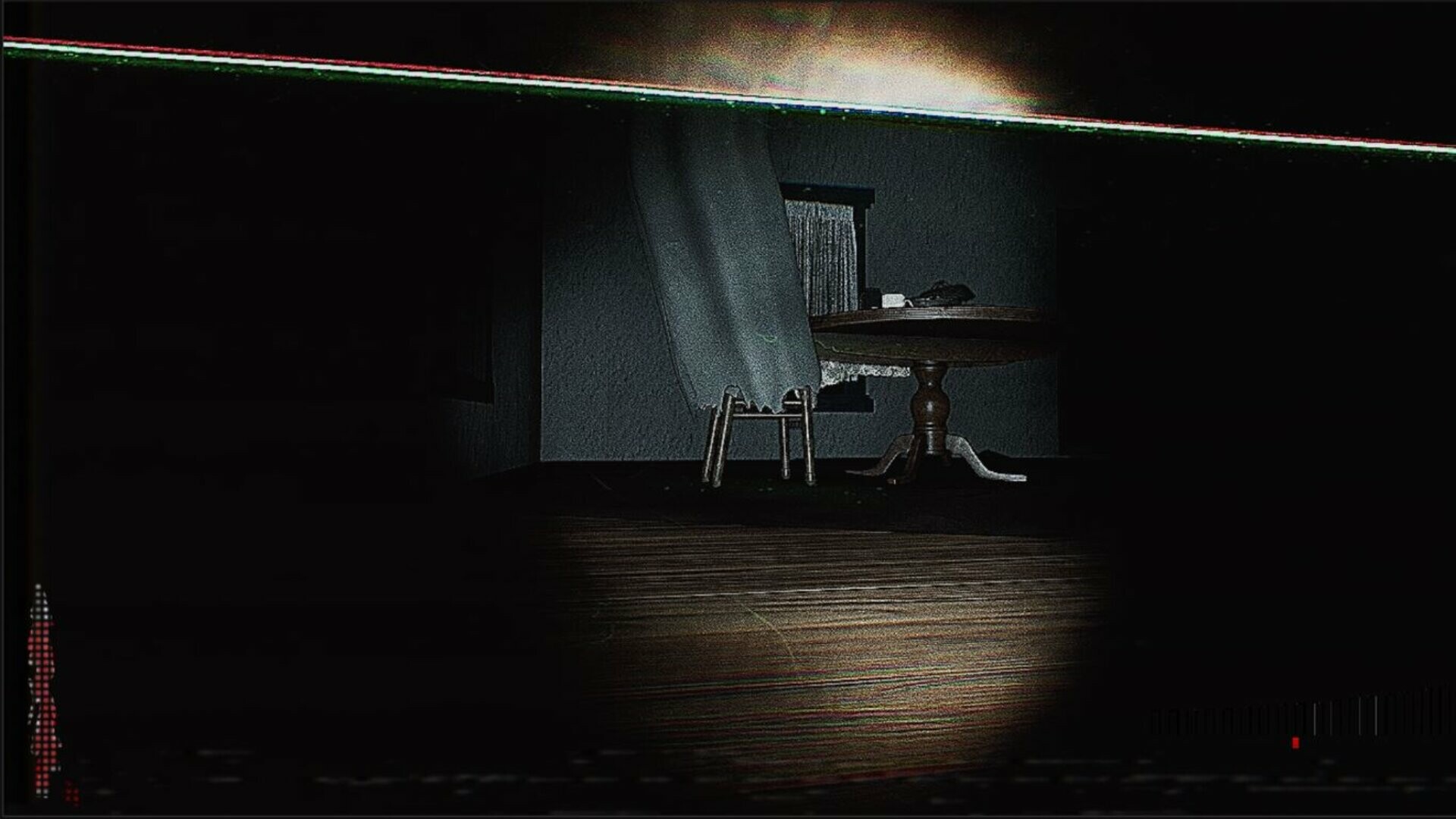 Silent screenshot 13