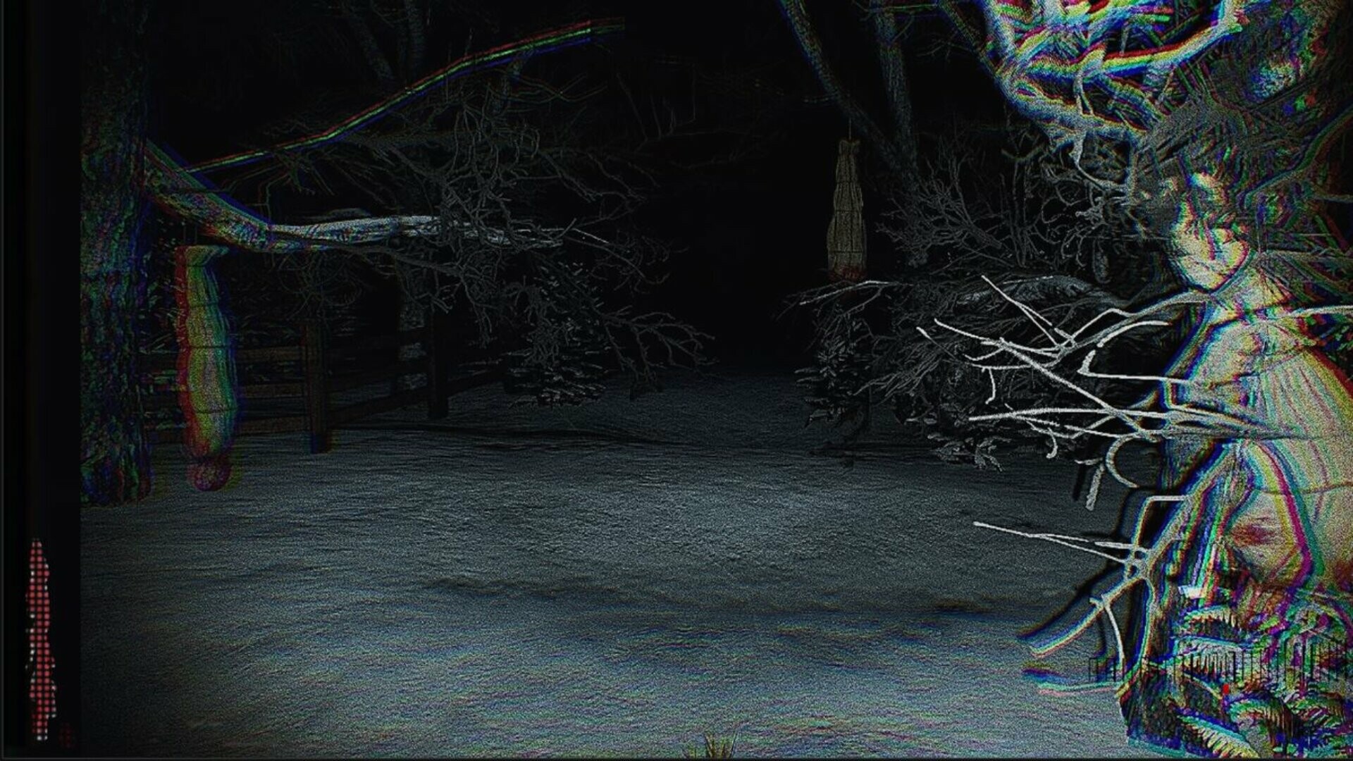 Silent screenshot 9