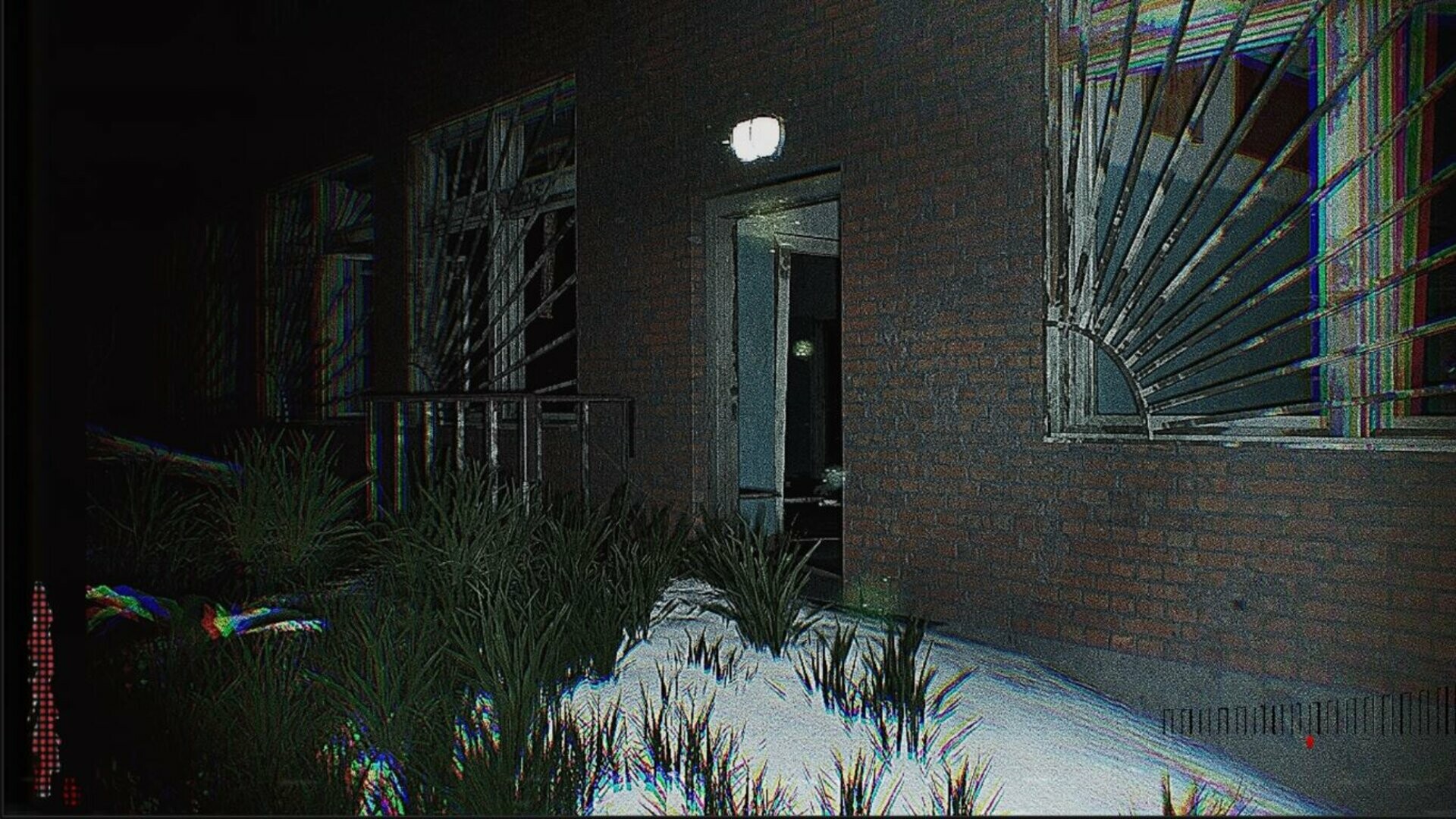 Silent screenshot 10