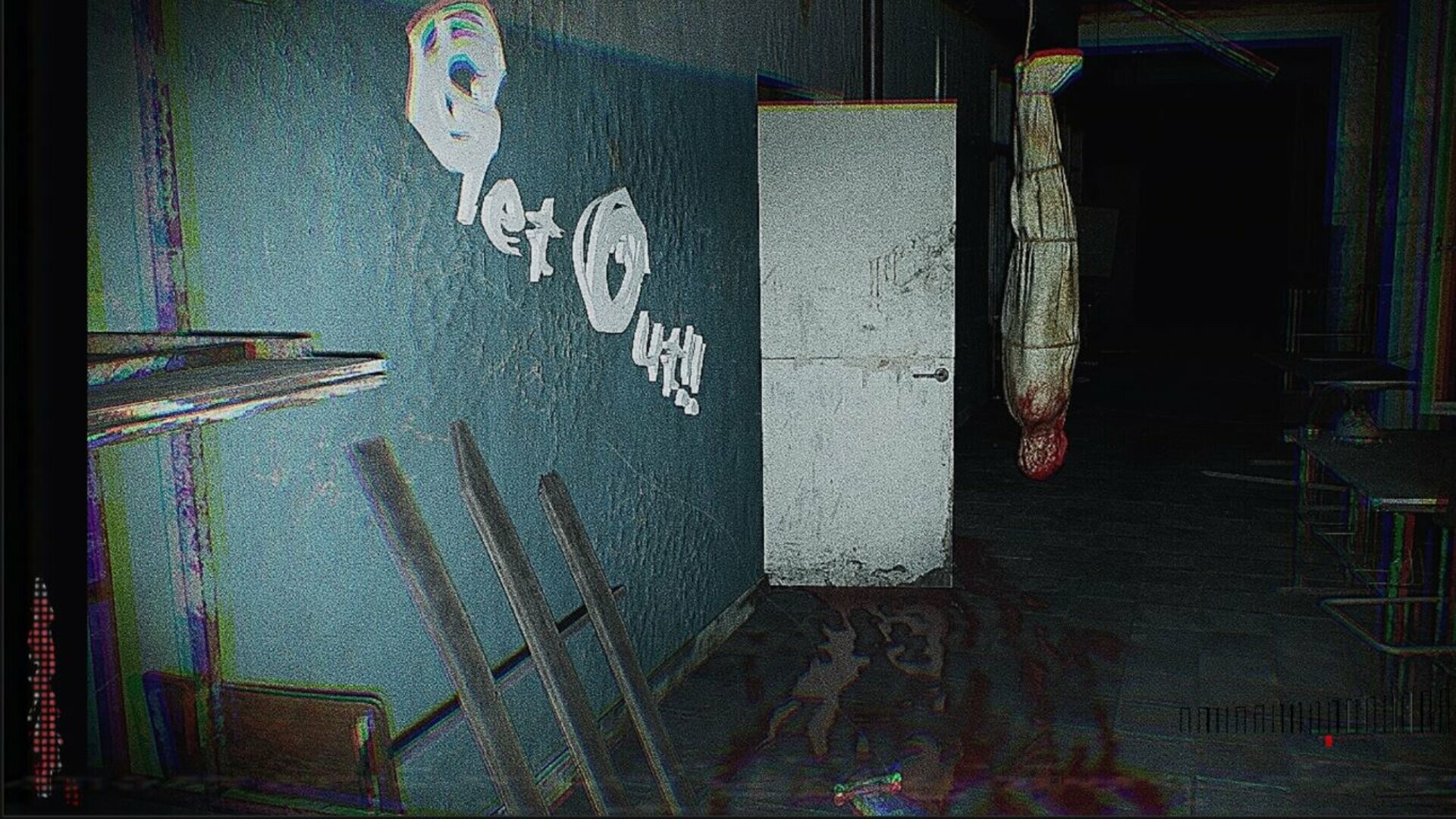 Silent screenshot 16