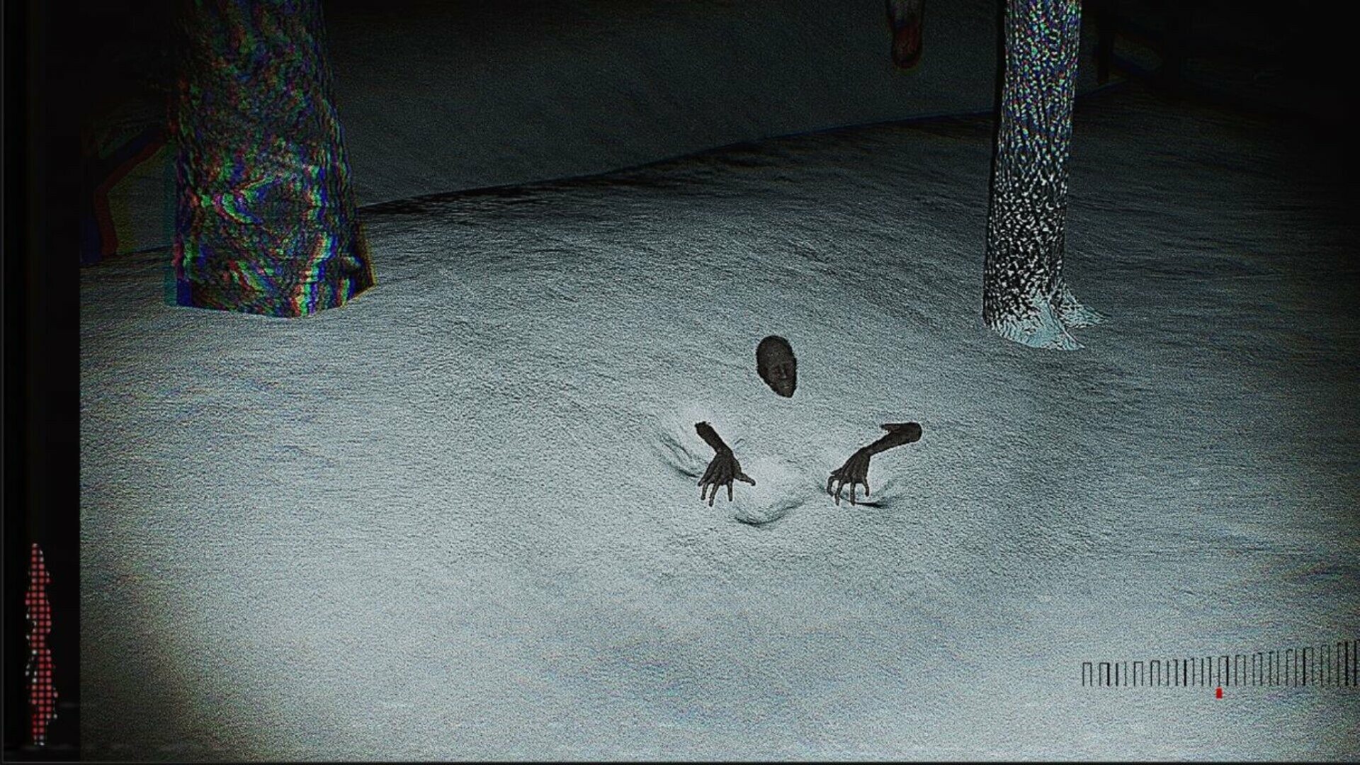 Silent screenshot 12