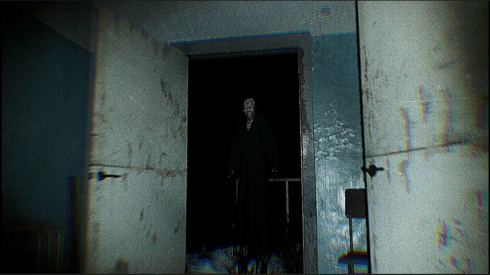 Silent screenshot 2
