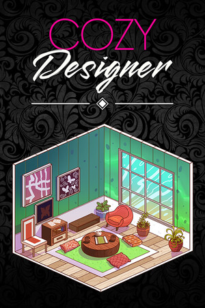 Cozy Designer