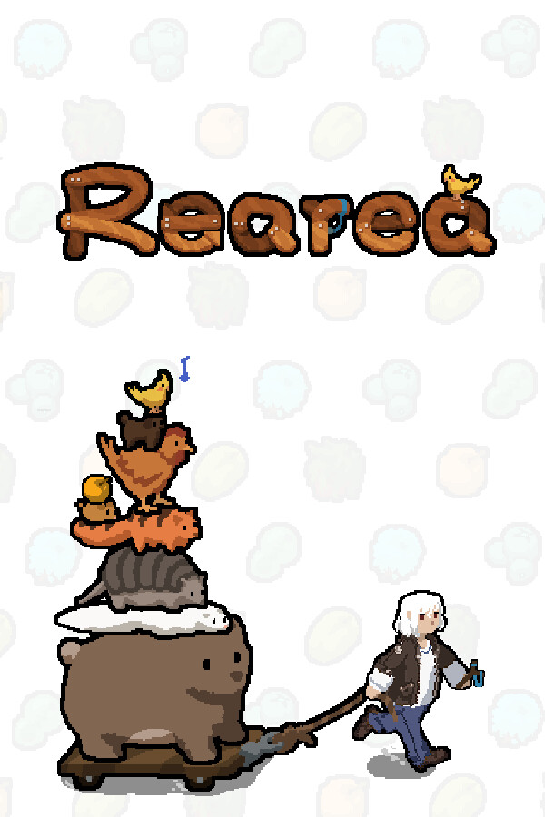 755a2c54-0618-9938-061f-7d2927434c0b