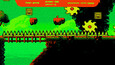 Screenshot #1