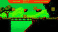 Screenshot #3
