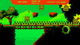 Screenshot #2