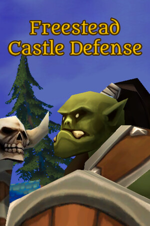 6d12adee-cb32-7e0b-59df-3b4c4e116264