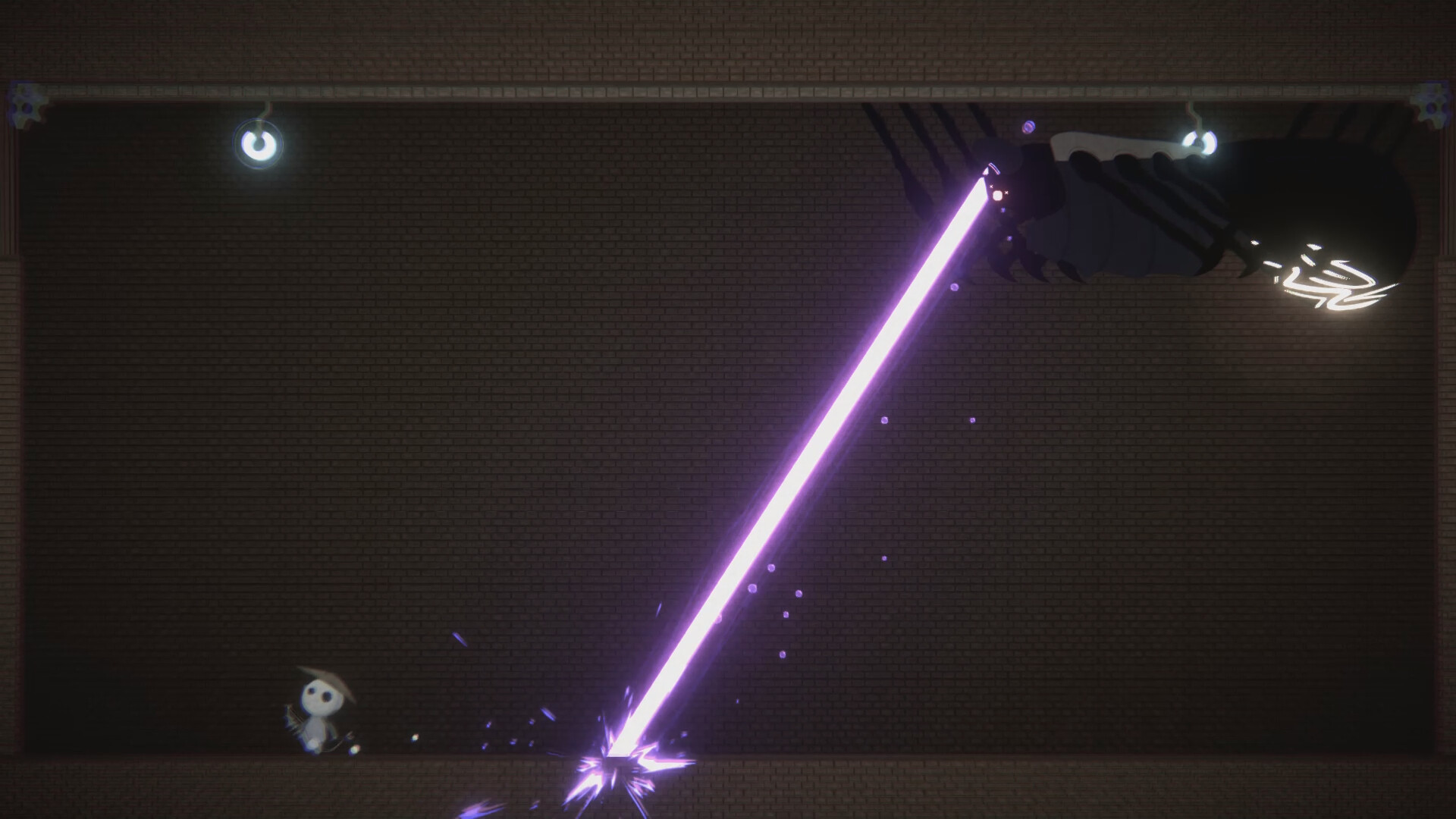 Bloomyth screenshot 10