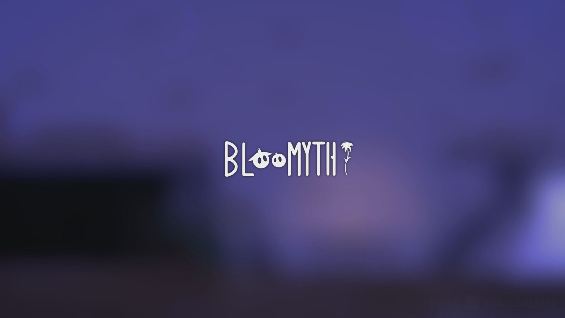 Bloomyth screenshot 11