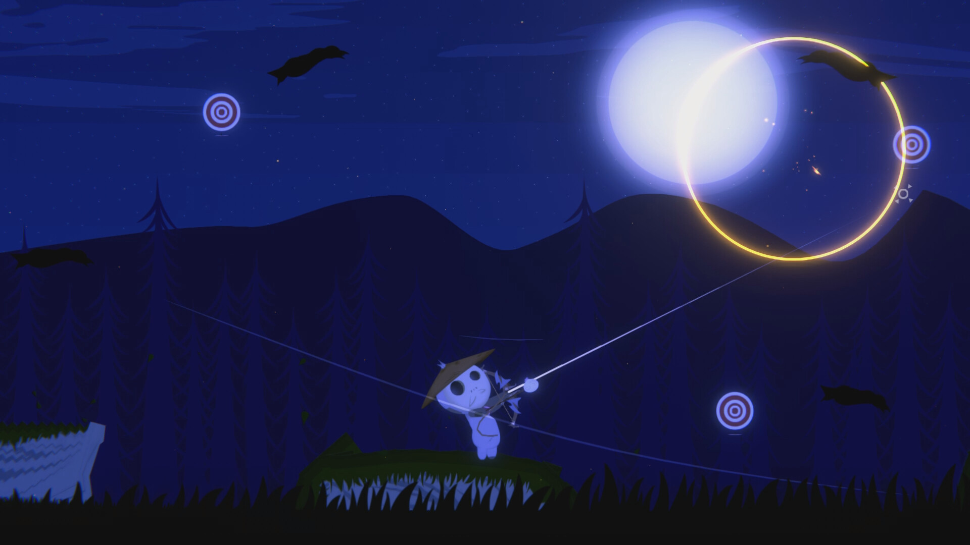 Bloomyth screenshot 9
