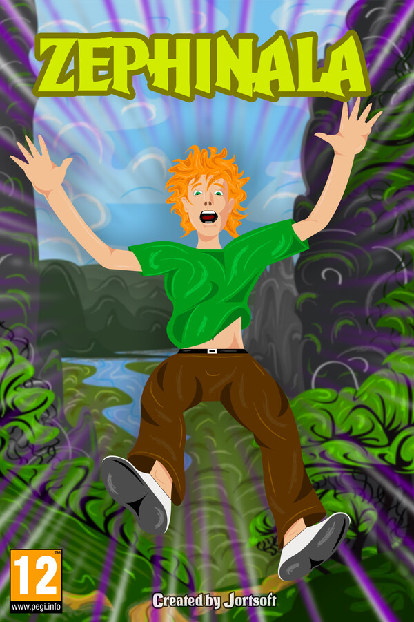 eb4b685b-1921-39e8-9e05-4681fb5a3d39