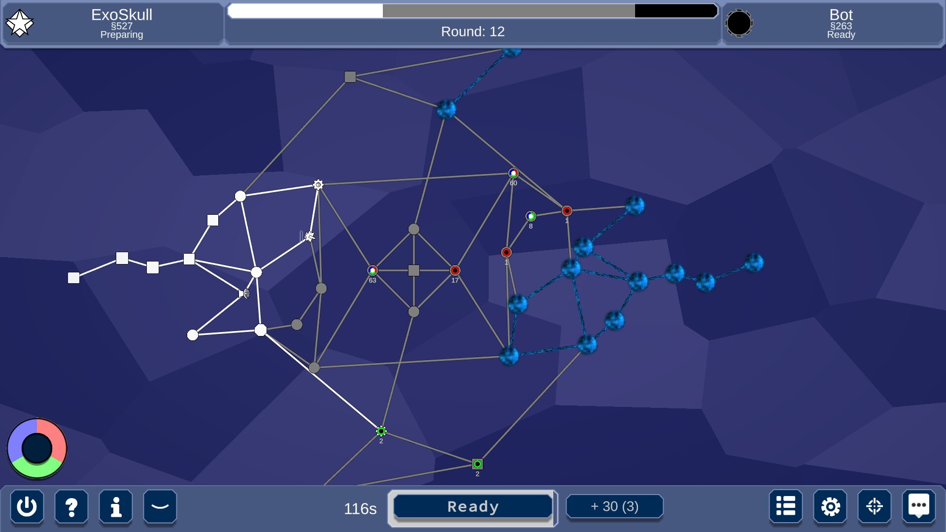 Argebe screenshot 7
