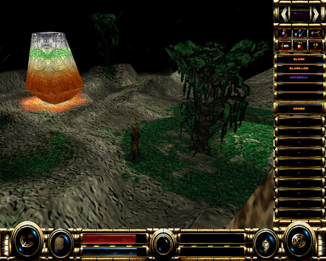 Soulbringer screenshot 12