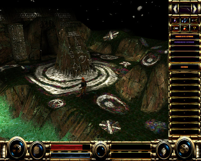 Soulbringer screenshot 6