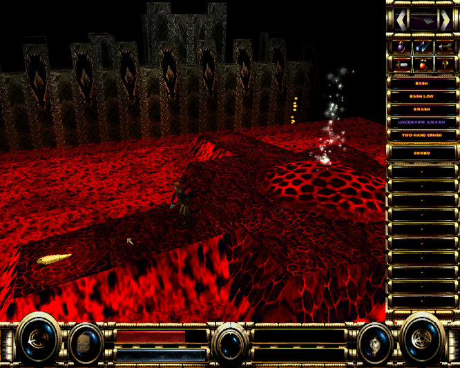 Soulbringer screenshot 11