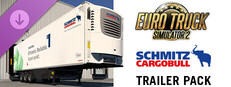 ff96963d-c349-cde2-8503-051aaf9854ba
