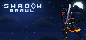 Shadow Brawl