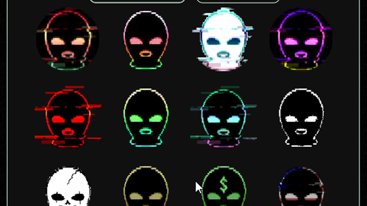 DopeNet screenshot 6