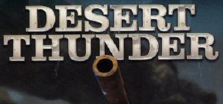 header.jpg