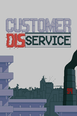 5b9d8189-6e0f-ed30-16c6-47a2079d6fff